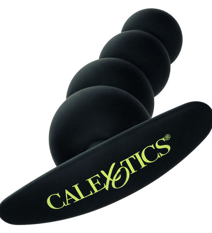CALEXOTICS - BOUNDLESS BOUCHON DE PERLES by CALEXOTICS