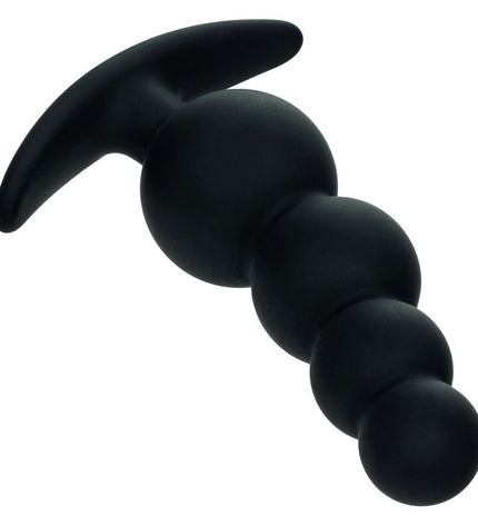 CALEXOTICS - BOUNDLESS BOUCHON DE PERLES by CALEXOTICS