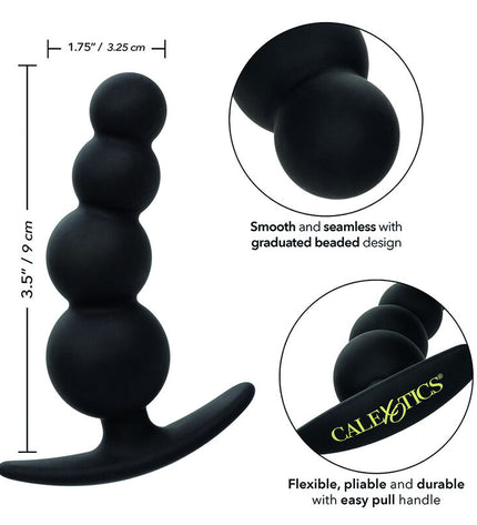CALEXOTICS - BOUNDLESS BOUCHON DE PERLES by CALEXOTICS
