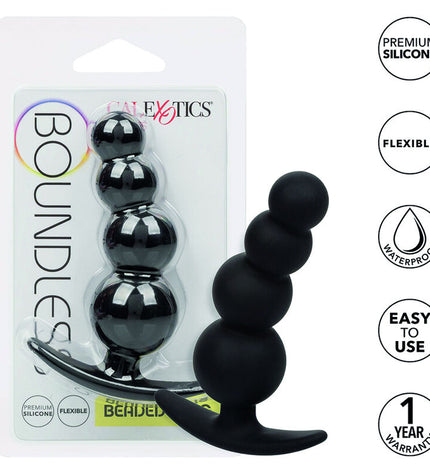 CALEXOTICS - BOUNDLESS BOUCHON DE PERLES by CALEXOTICS