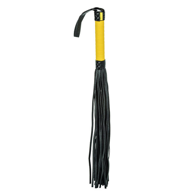 CALEXOTICS - BOUNDLESS FLOGGER by CALEXOTICS