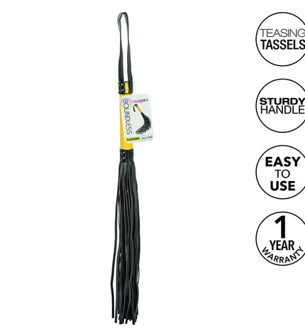 CALEXOTICS - BOUNDLESS FLOGGER by CALEXOTICS