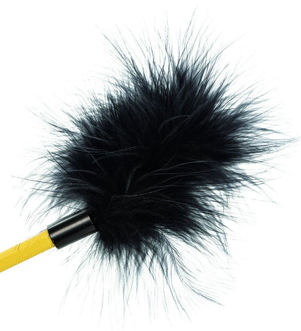 CALEXOTICS - BOUNDLESS RÉCOLTE DE PLUMES by CALEXOTICS