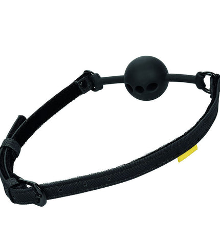 CALEXOTICS - BOUNDLESS BILLON-BOULE RESPIRANT by CALEXOTICS