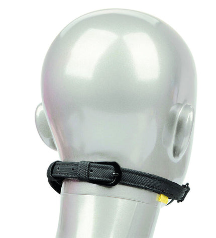 CALEXOTICS - BOUNDLESS BILLON-BOULE RESPIRANT by CALEXOTICS