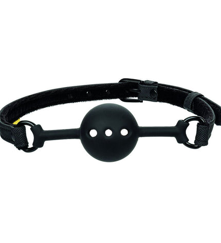 CALEXOTICS - BOUNDLESS BILLON-BOULE RESPIRANT by CALEXOTICS