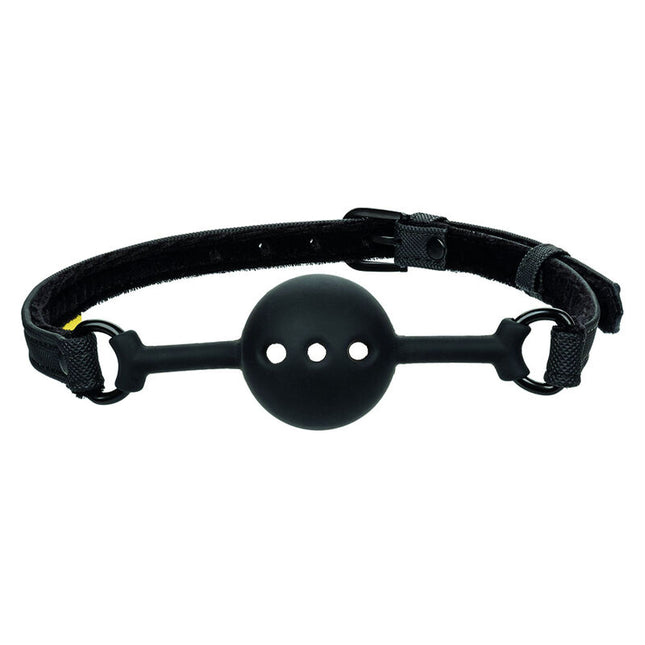 CALEXOTICS - BOUNDLESS BILLON-BOULE RESPIRANT by CALEXOTICS