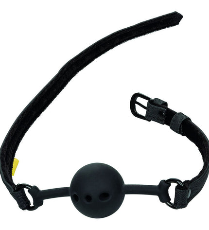 CALEXOTICS - BOUNDLESS BILLON-BOULE RESPIRANT by CALEXOTICS