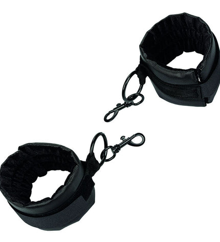 CALEXOTICS - BOUNDLESS COLLIER DE RETENUE by CALEXOTICS