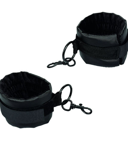 CALEXOTICS - BOUNDLESS COLLIER DE RETENUE by CALEXOTICS
