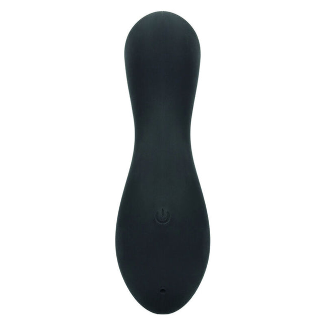 CALEXOTICS - BOUNDLESS COURBE PARFAITE DU MASSEUR by CALEXOTICS