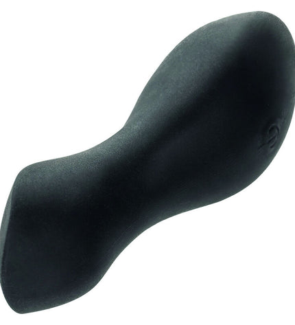 CALEXOTICS - BOUNDLESS COURBE PARFAITE DU MASSEUR by CALEXOTICS