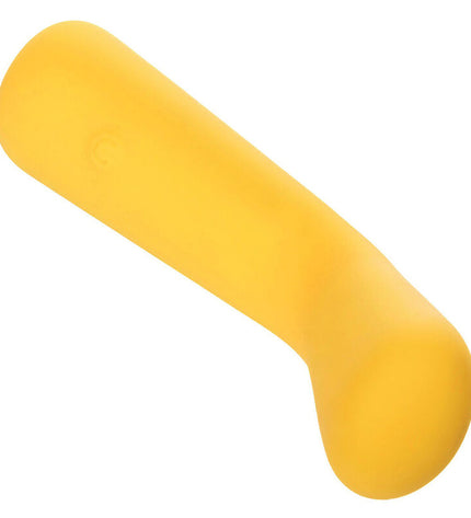 CALEXOTICS - BOUNDLESS MINI-WAND FLEXIWAND by CALEXOTICS