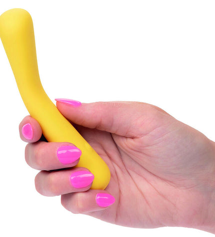 CALEXOTICS - BOUNDLESS MINI-WAND FLEXIWAND by CALEXOTICS