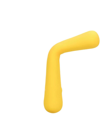 CALEXOTICS - BOUNDLESS MINI-WAND FLEXIWAND by CALEXOTICS