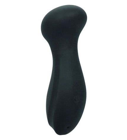 CALEXOTICS - BOUNDLESS MINI MASSEUR by CALEXOTICS
