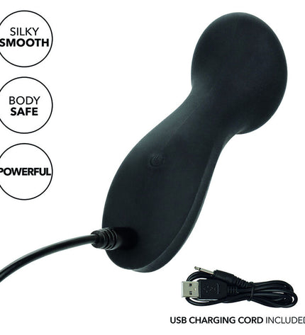 CALEXOTICS - BOUNDLESS MINI MASSEUR by CALEXOTICS