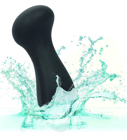 CALEXOTICS - BOUNDLESS MINI MASSEUR by CALEXOTICS