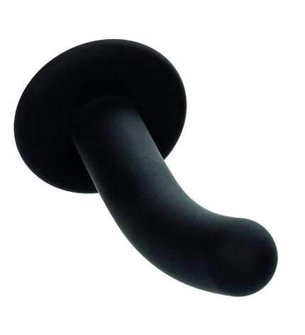 CALEXOTICS - BOUNDLESS KIT DE CHEVILLEMENT DE COURBE EN SILICONE by CALEXOTICS