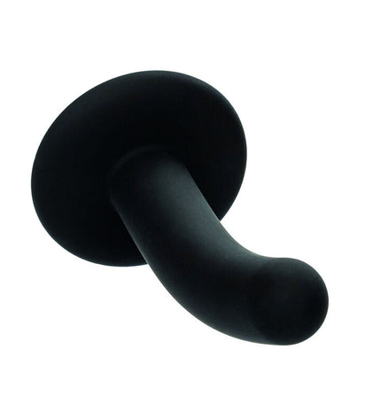 CALEXOTICS - BOUNDLESS KIT DE CHEVILLEMENT DE COURBE EN SILICONE by CALEXOTICS