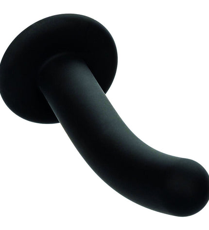CALEXOTICS - BOUNDLESS KIT DE CHEVILLEMENT DE COURBE EN SILICONE by CALEXOTICS