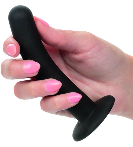 CALEXOTICS - BOUNDLESS KIT DE CHEVILLEMENT DE COURBE EN SILICONE by CALEXOTICS