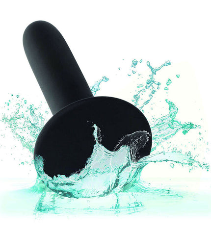 CALEXOTICS - BOUNDLESS KIT DE CHEVILLEMENT DE COURBE EN SILICONE by CALEXOTICS