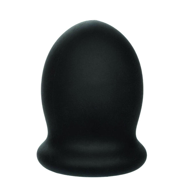 CALEXOTICS - BOUNDLESS FTM STROKER RÉVERSIBLE 5CM by CALEXOTICS