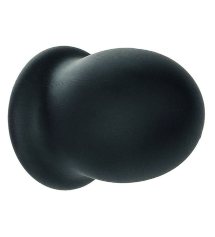 CALEXOTICS - BOUNDLESS FTM STROKER RÉVERSIBLE 5CM by CALEXOTICS