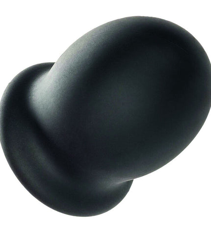 CALEXOTICS - BOUNDLESS FTM STROKER RÉVERSIBLE 7CM by CALEXOTICS