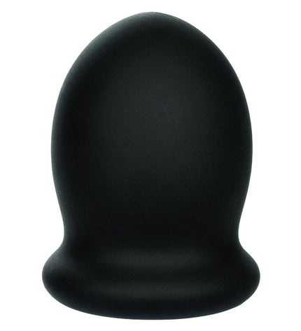 CALEXOTICS - BOUNDLESS FTM STROKER RÉVERSIBLE 7CM by CALEXOTICS