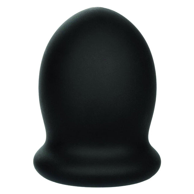 CALEXOTICS - BOUNDLESS FTM STROKER RÉVERSIBLE 7CM by CALEXOTICS