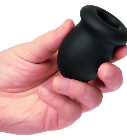 CALEXOTICS - BOUNDLESS FTM STROKER RÉVERSIBLE 7CM by CALEXOTICS