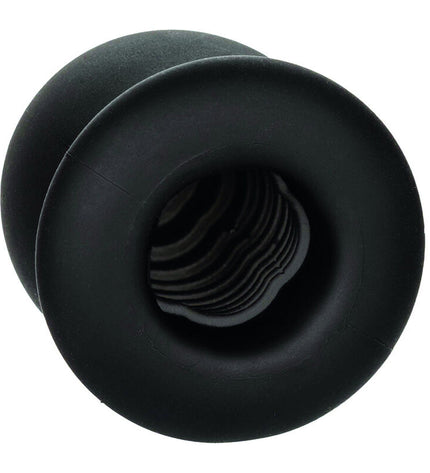 CALEXOTICS - BOUNDLESS FTM STROKER RÉVERSIBLE 7CM by CALEXOTICS
