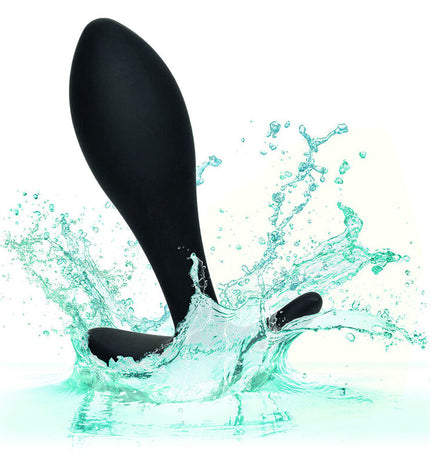 CALEXOTICS - BOUCHON EN GOUTTE DE LIMITES by CALEXOTICS