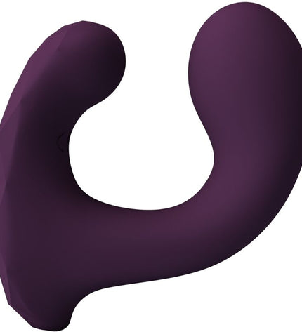 PRETTY LOVE - BILLY VIBRATION VIOLET APPLICATION GRATUITE by PRETTY LOVE