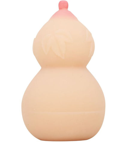 CRAZY BULL - MASTUBADOR EN FORME DE POITRINE CALEBASSE by CRAZY BULL