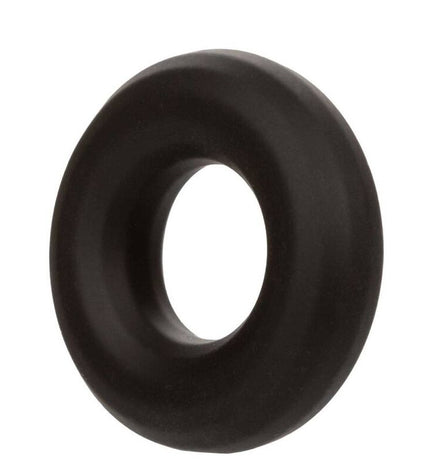 CALEXOTICS - ALPHA BAGUE MOYENNE PROLONG NOIR by CALEXOTICS