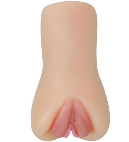 CRAZY BULL - MASTUBADOR EN FORME DE VAGIN ELIANA by CRAZY BULL