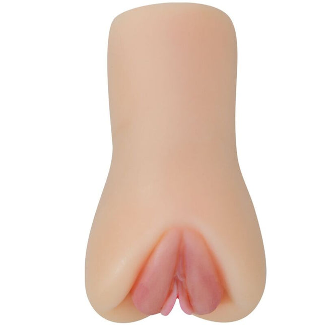 CRAZY BULL - MASTUBADOR EN FORME DE VAGIN ELIANA by CRAZY BULL