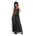 S/M / NEGRO