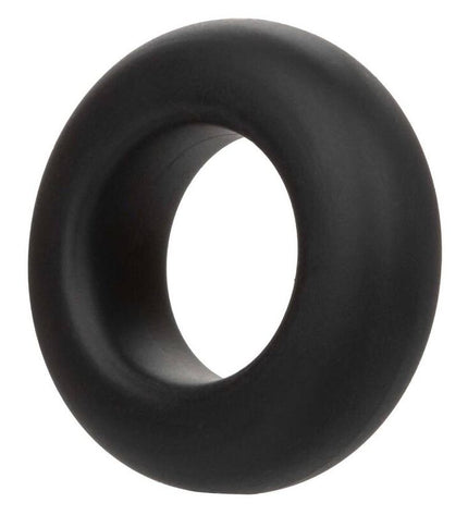 CALEXOTICS - ALPHA PROLONG LOT DE 2 BAGUE GRIS by CALEXOTICS