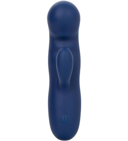 CALEXOTICS - CASHMERE DUO SOIE BLEU by CALEXOTICS