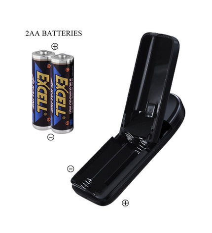 CRAZY BULL - VIBRATEUR RÉALISTE POUR VAGIN ET ANUS MILA by CRAZY BULL