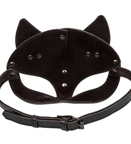 CALEXOTICS - EUPHORIA MASQUE DE CHAT by CALEXOTICS