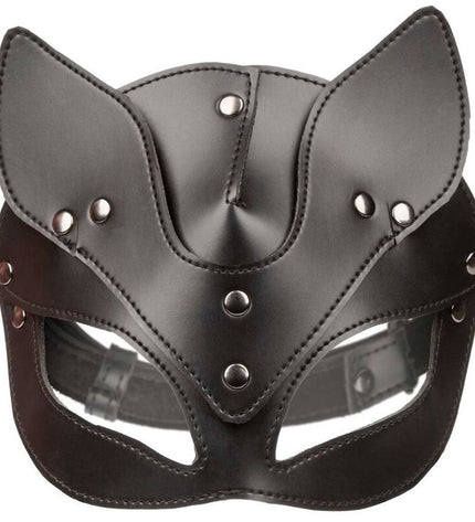 CALEXOTICS - EUPHORIA MASQUE DE CHAT by CALEXOTICS