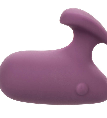 CALEXOTICS - STIMULATEUR MOD TOUCH VIOLET by CALEXOTICS