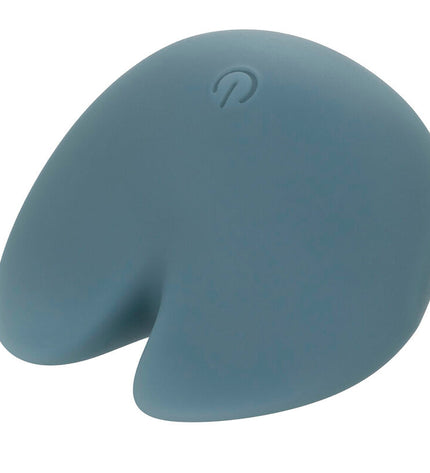 CALEXOTICS - STIMULATEUR MOD CURVE BLEU by CALEXOTICS