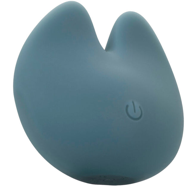 CALEXOTICS - STIMULATEUR MOD CURVE BLEU by CALEXOTICS