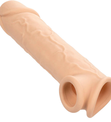 CALEXOTICS - EXTENSION PERFORMANCE MAXX LIFE-LIKE 8 PEAU CLAIRE by CALEXOTICS